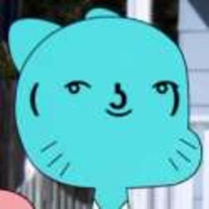 Meet your Posher, Fiona